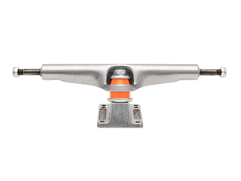 Stage 11 Polished Trucks Set - 215