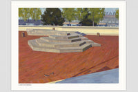 Epicenter Hardcover Book Set