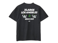 Mad Keith T-Shirt - Pigment Black