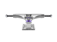 Inverted Kingpin High Polished Trucks Set - 148