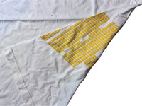 Vintage Mini Logo T-Shirt - White