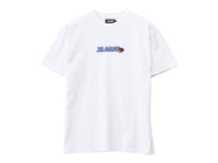 Ladybug T-Shirt - White