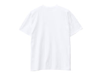 Ladybug T-Shirt - White