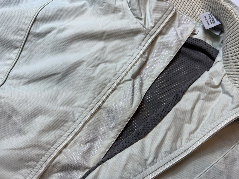 Vintage Snow Jacket - Camel