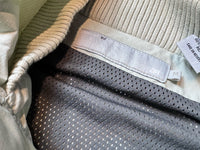 Vintage Snow Jacket - Camel