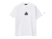 91 OG T-Shirt - Solid White