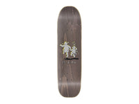 Rodney Mullen Bear Deck - 9