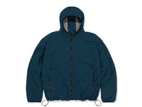 Polar-Stop Reversible Jacket - Shamrock
