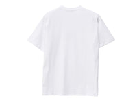 91 OG T-Shirt - Solid White