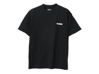91 LCB T-Shirt - Pigment Black