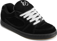 Accel 95 - Black