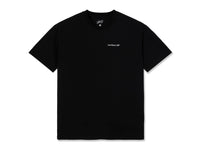 5050 T-Shirt - Black