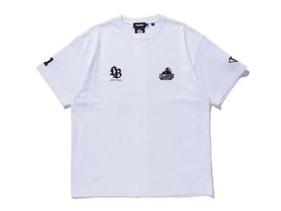 X-LARGE × LIBERTY WALK – THE SURE STORE