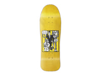 Steve Rocco III Deck - 9.75