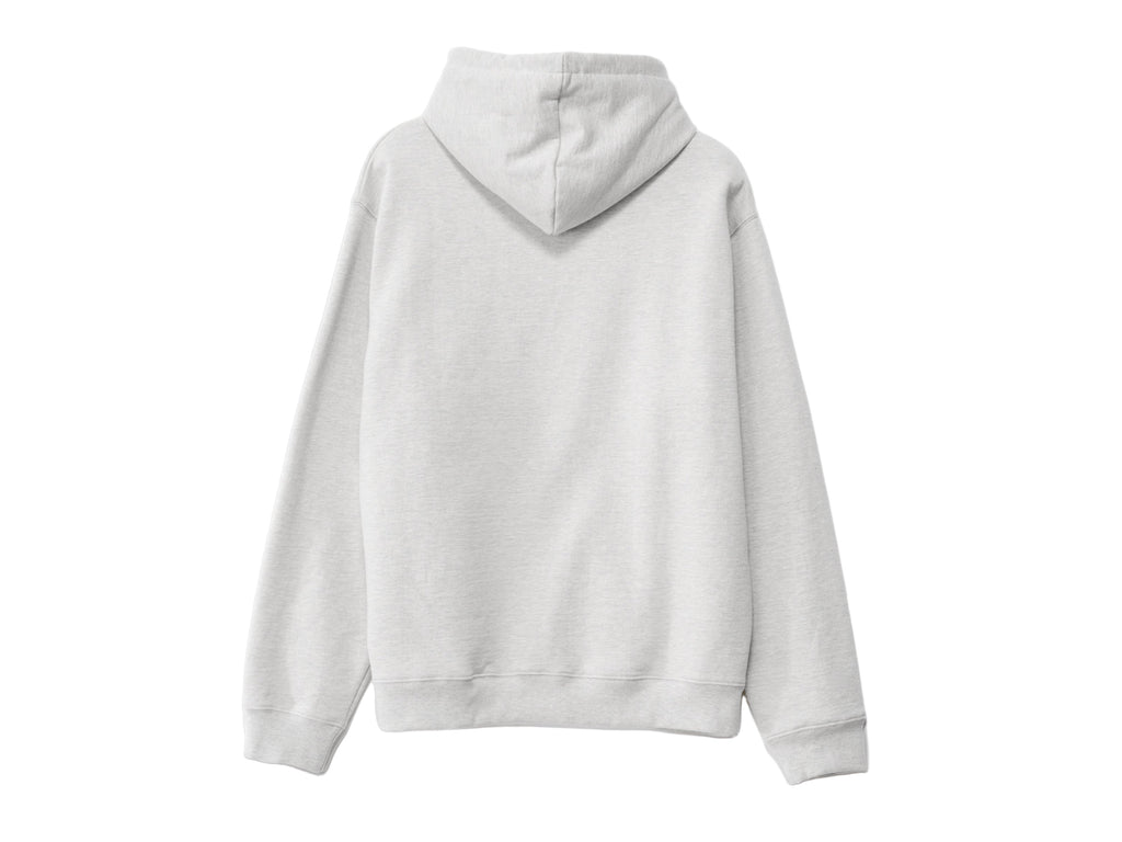 Tag Hood - Snow Marle