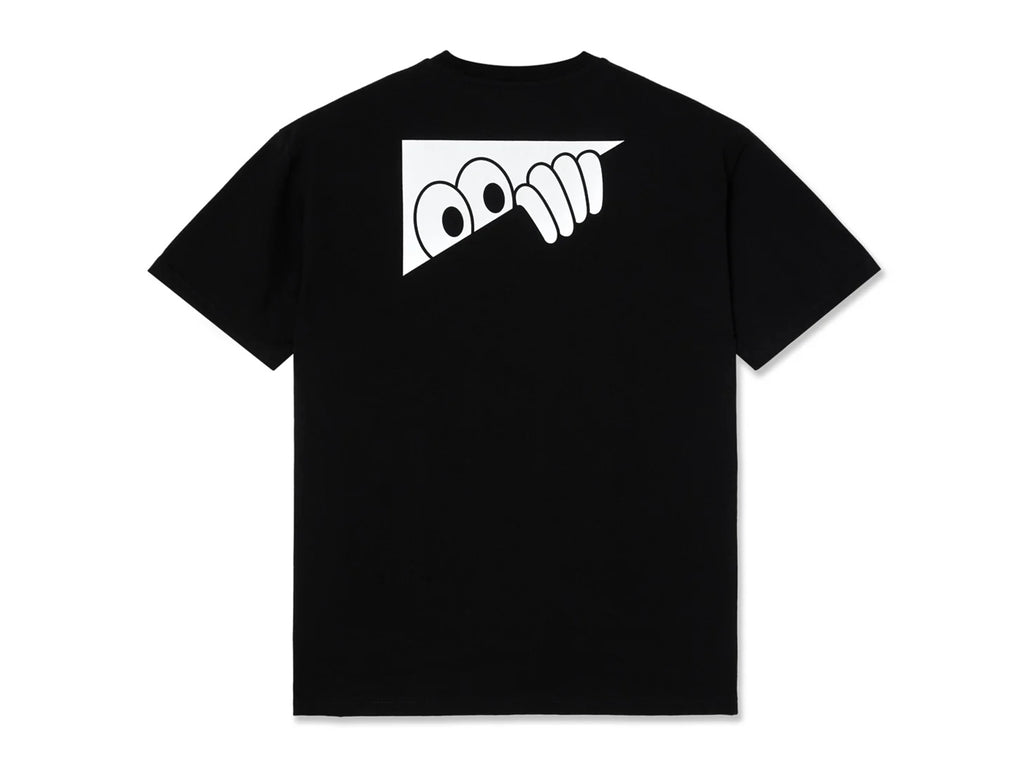 5050 T-Shirt - Black