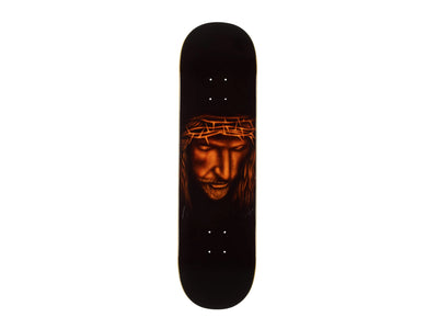F.A. - Anthony Van Engelen Corona Deck - 8.5"