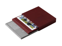 Epicenter Hardcover Book Set