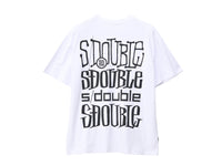 Logofest T-Shirt - White