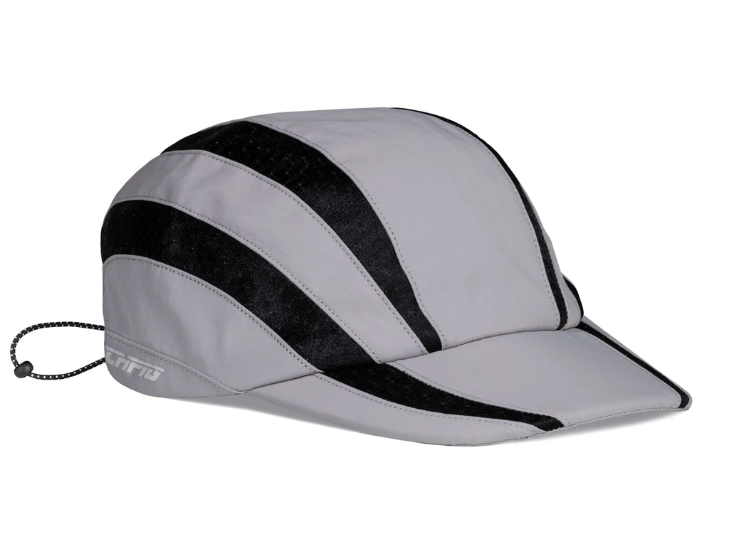 Viper Mesh Panel Cap - Light Astro