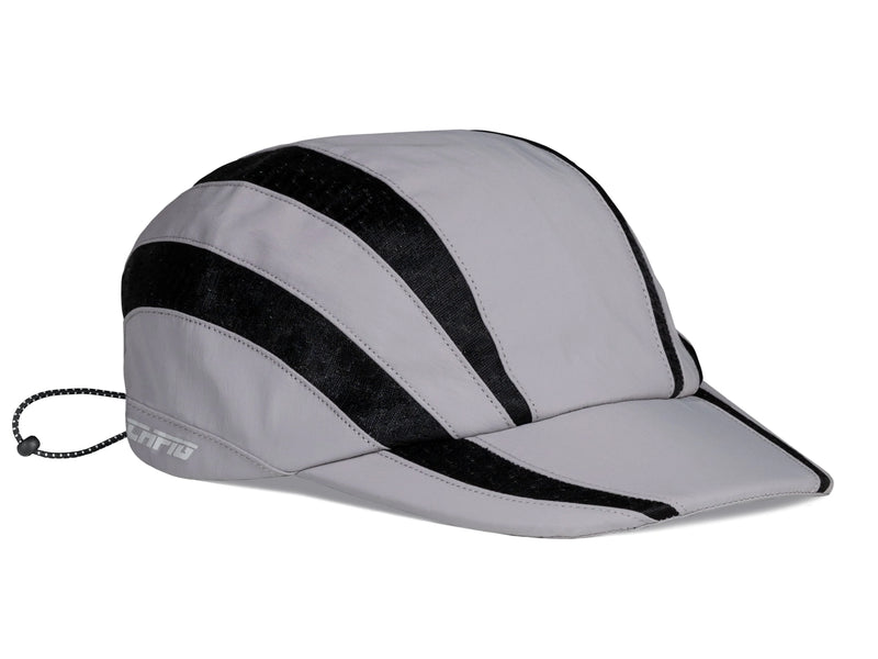 Viper Mesh Panel Cap - Light Astro