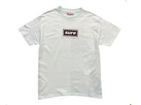 Definitely Melbourne T-Shirt - Celadon