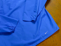 Nike ACG Storm-Fit "Cascade Rains" Jacket - Lt Photo Blue / Summit White