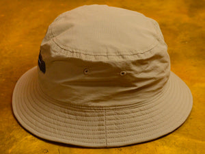 Droor SM Nylon Bucket Hat  - Sand