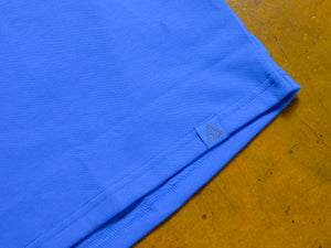 Nike ACG BR T-Shirt - Light Photo Blue