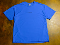Nike ACG BR T-Shirt - Light Photo Blue