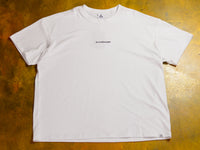 Nike ACG BR T-Shirt - Summit White