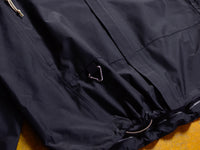 Nike ACG Storm-Fit "Cascade Rains" Jacket - Black / Summit White