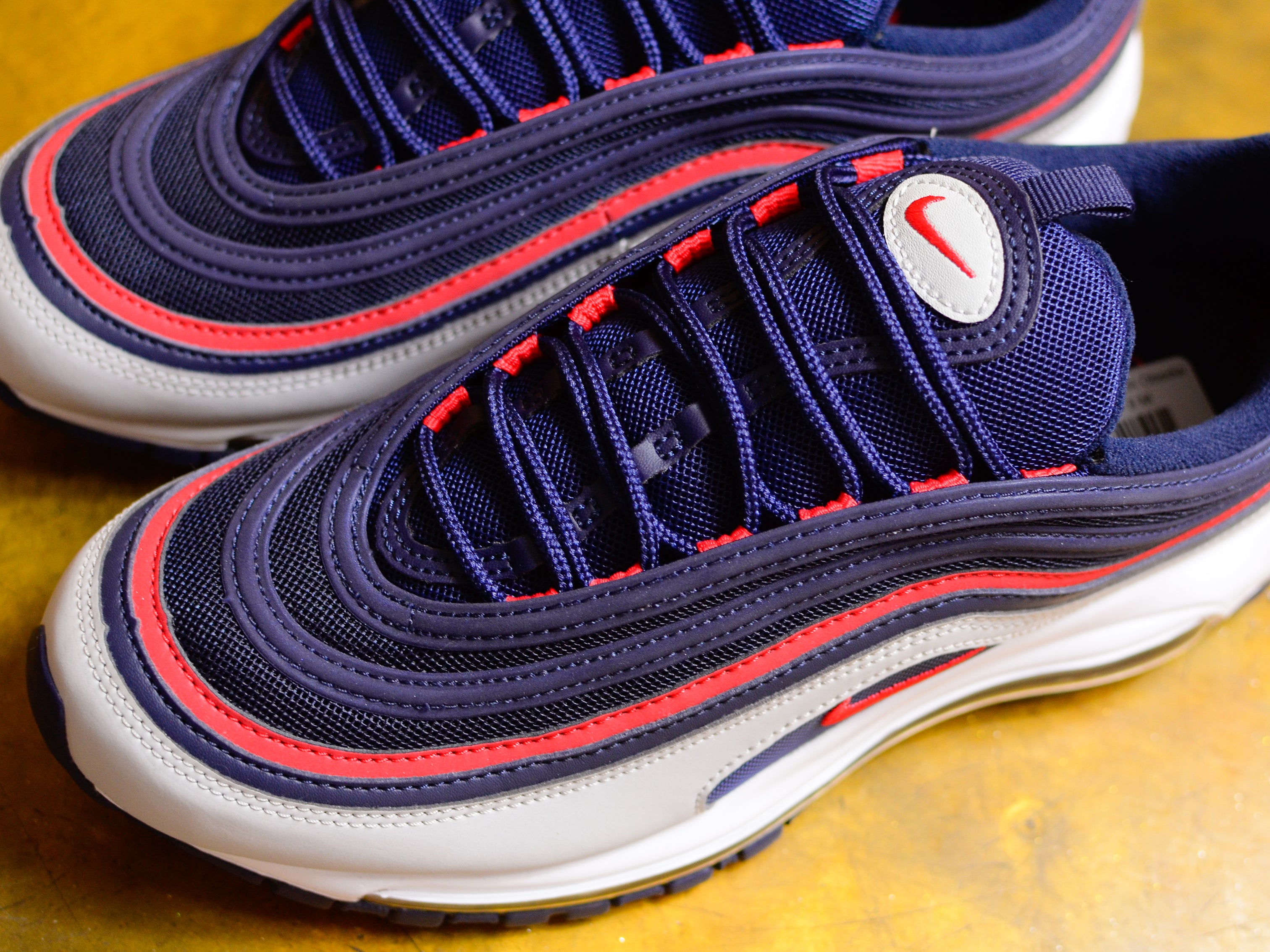 air max 97 red and purple