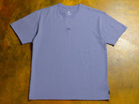 Nike Sportswear Premium Essential Tonal T-Shirt - Ashen Slate
