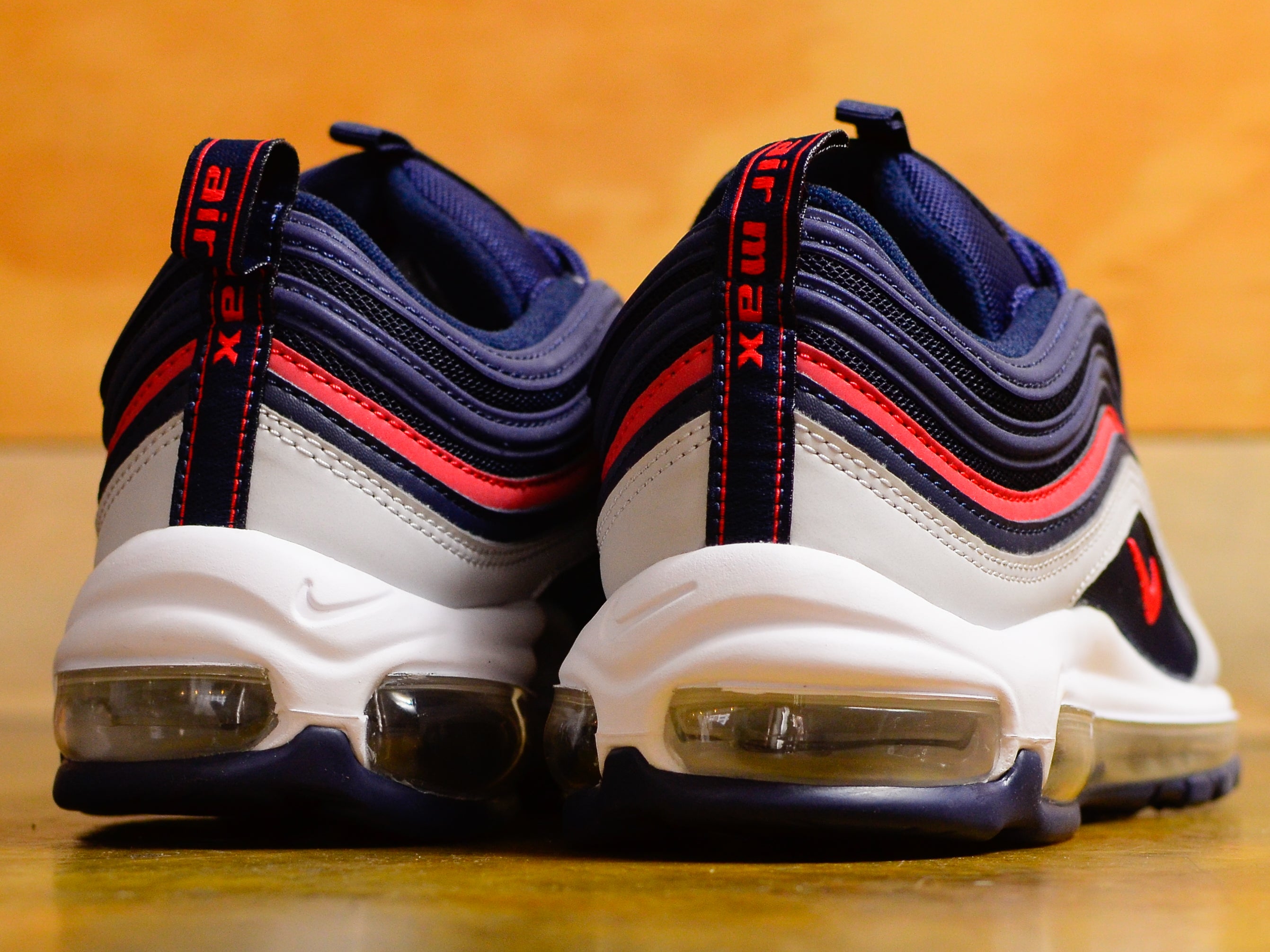 Air max 97 fashion american website