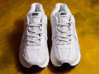 Nike Zoom Vomero 5 - Vast Grey
