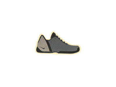 Nike SB - E-Cue Vintage SB Sticker