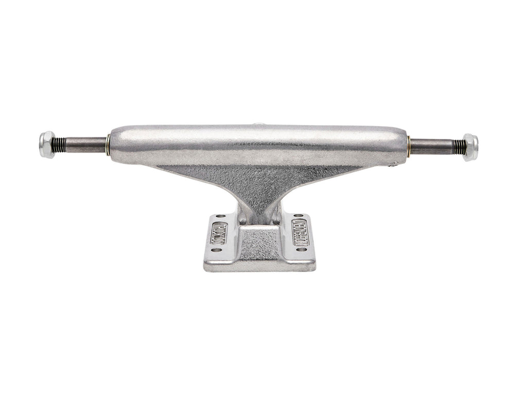 Stage 11 Polished Trucks Set - 144