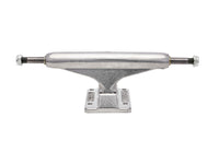 Stage 11 Polished Trucks Set - 144