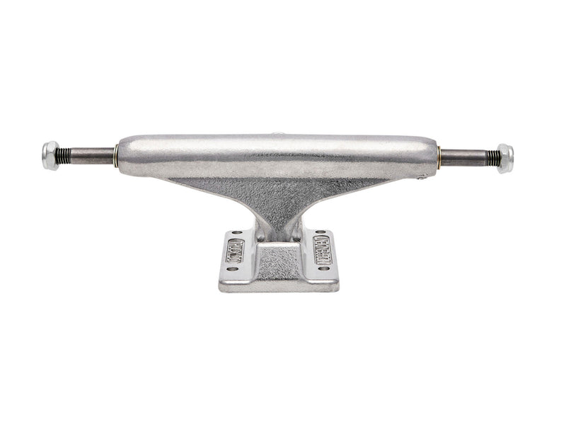 Stage 11 Polished Trucks Set - 144