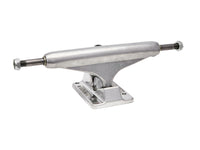 Stage 11 Polished Trucks Set - 144