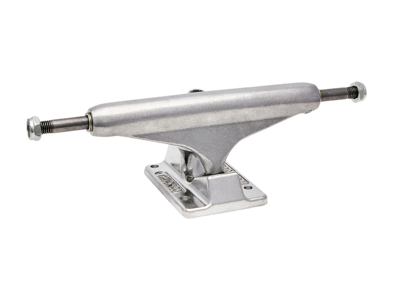 Stage 11 Polished Trucks Set - 144