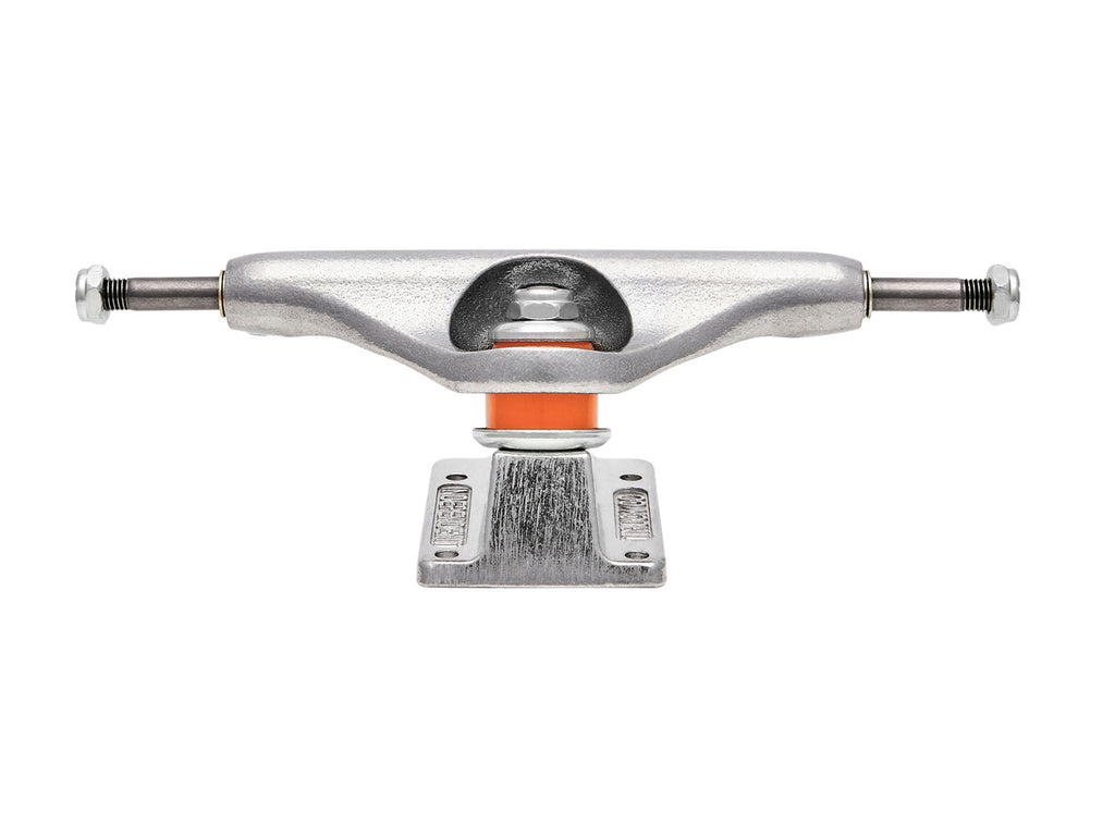 Stage 11 Polished Trucks Set - 144