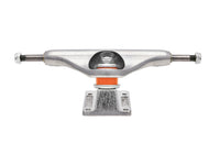 Stage 11 Polished Trucks Set - 144