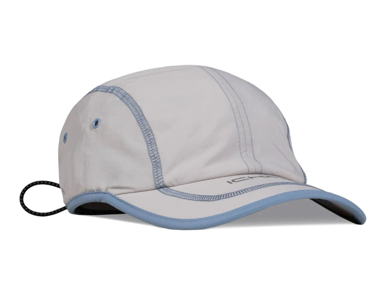 Outline 4 Panel Cap - Skyline