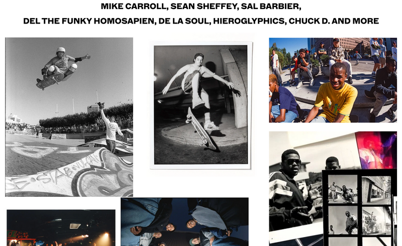 Right Before My Eyes Hardcover Book