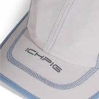 Outline 4 Panel Cap - Skyline