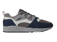 Fusion 2.0 - Indigo / Smoked Pearl