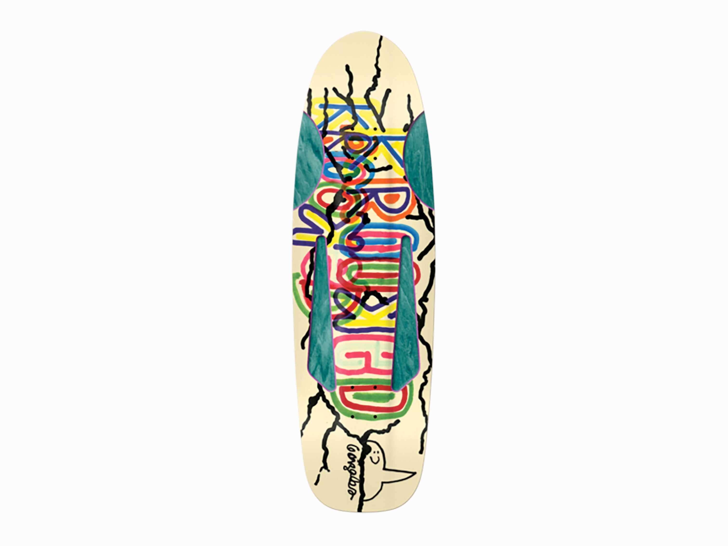 krooked-gonz-baby-beamer-1012-