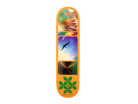 Photosynthesis 25th Anniversary Deck - 8